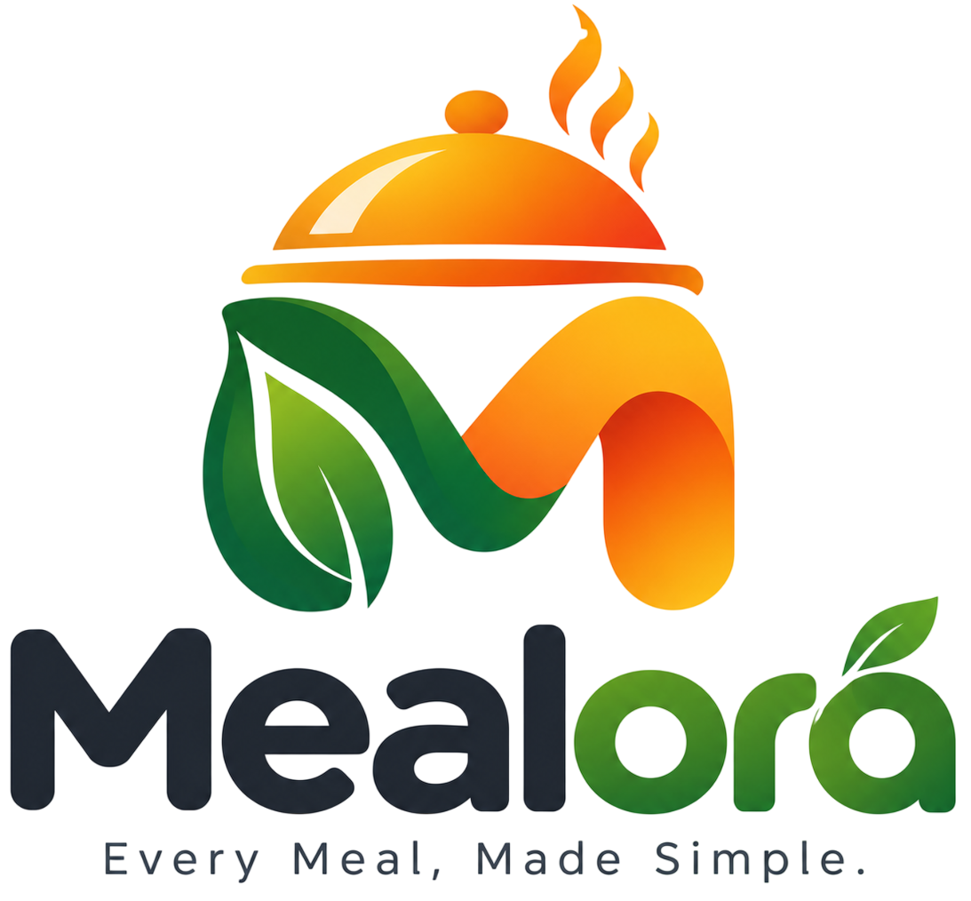 Bhubaneswar Catering
